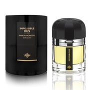 Ramon Monegal Impossible Iris - Parfums Raffy