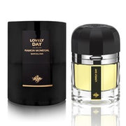 Ramon Monegal Lovely Day - Parfums Raffy