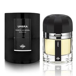 Ramon Monegal Umbra - Parfums Raffy