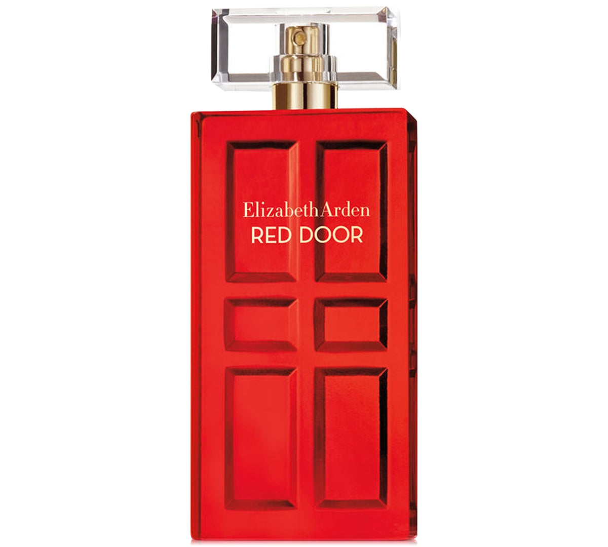 Red Door Perfume By Elizabeth Arden - Parfums Raffy