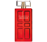 Red Door Perfume By Elizabeth Arden - Parfums Raffy