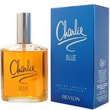 Charlie Blue perfume by Revlon - Parfums Raffy