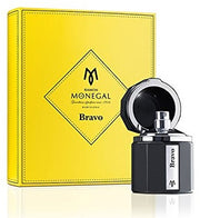 Ramon Monegal Bravo - Parfums Raffy