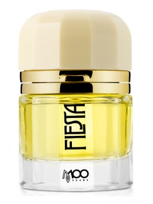 Ramon Monegal Fiesta - Parfums Raffy