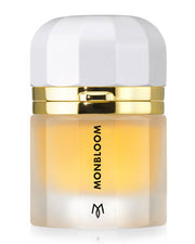 Ramon Monegal Monbloom - Parfums Raffy