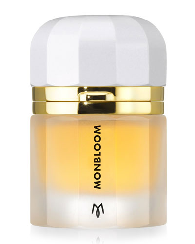 Ramon Monegal Monbloom - Parfums Raffy