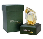 Ramon Molvizar Smart Goldskin - Parfums Raffy