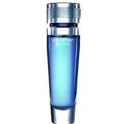 Rochas Aquaman - Parfums Raffy