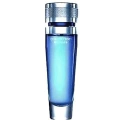 Rochas Aquaman - Parfums Raffy