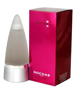 Rochas Man cologne - Parfums Raffy