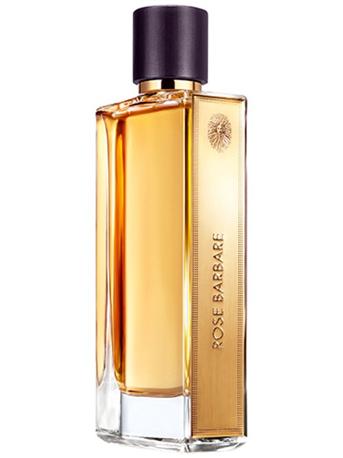 Guerlain Rose Barbare Eau de Parfum