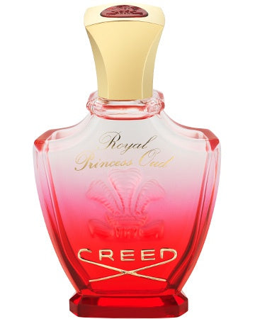 Creed Royal Princess Oud - Parfums Raffy