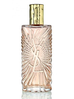 Saharienne Yves Saint Laurent - Parfums Raffy