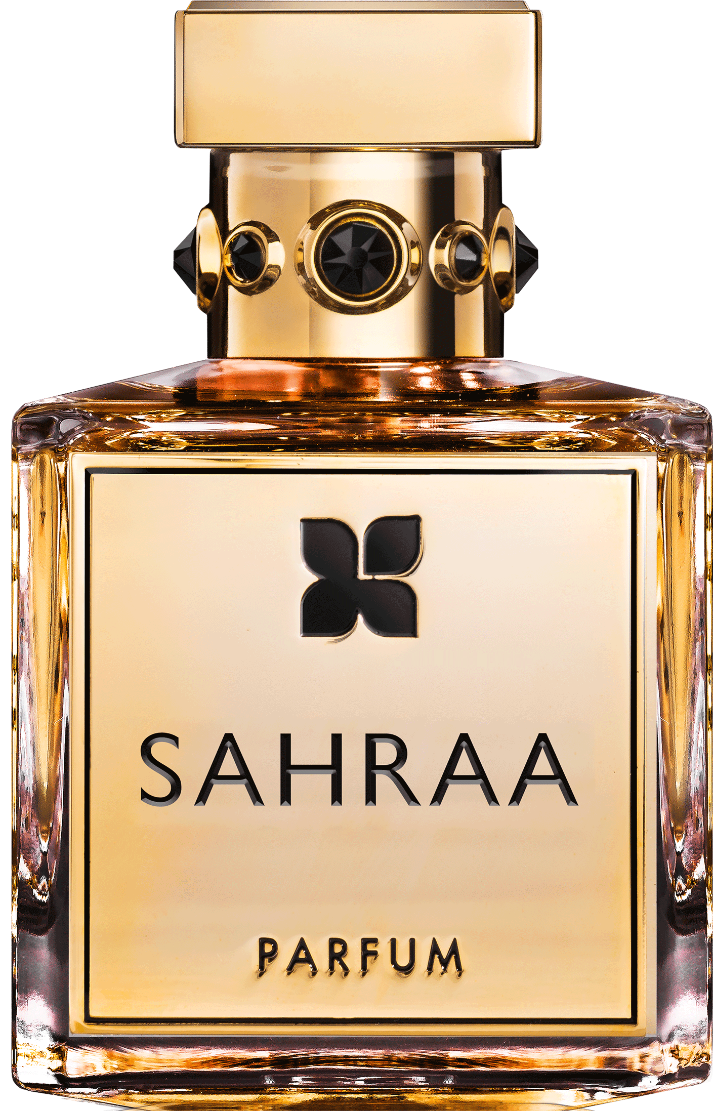 Fragrance du Bois Sahraa - Parfums Raffy