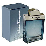 Subtil Pour Homme By Salvatore Ferragamo Cologne for men - Parfums Raffy