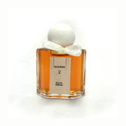 Jean Louis Scherrer 2 perfume - Parfums Raffy