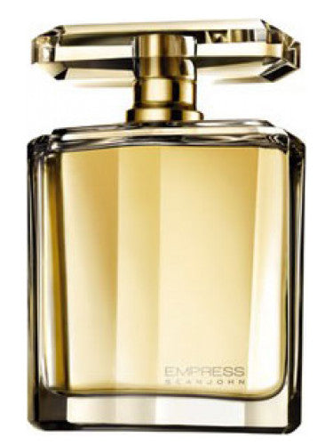 Sean John Empress - Parfums Raffy
