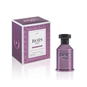 Bois 1920 Sensual Tuberose - Parfums Raffy