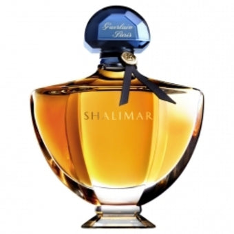 Shalimar Perfume By Guerlain - Parfums Raffy