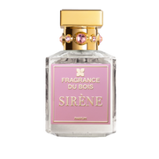 Fragrance Du Bois Sirene - Parfums Raffy
