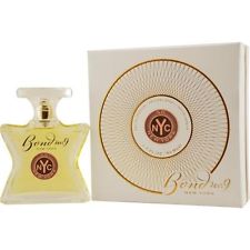 Bond No 9 So New York - Parfums Raffy