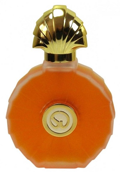 St.John Perfume By Marie Gray - Parfums Raffy