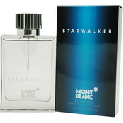 Starwalker Mont Blanc - Parfums Raffy