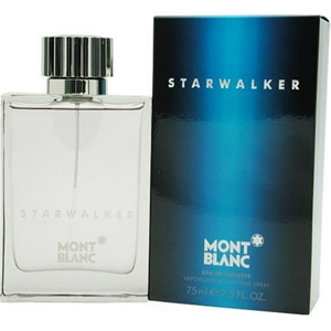 Starwalker Mont Blanc - Parfums Raffy