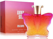 Sui Love by Anna Sui perfume for women - Parfums Raffy