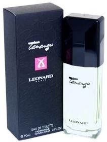 Tamango by Leonard perfume for women - Parfums Raffy