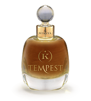 Kemi Tempest - Parfums Raffy