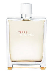Terre D'Hermes Eau Tres Fraiche - Parfums Raffy