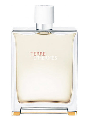 Terre D'Hermes Eau Tres Fraiche - Parfums Raffy