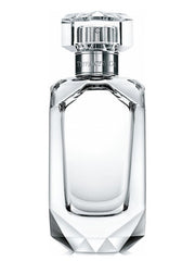 Tiffany Sheer perfume - Parfums Raffy