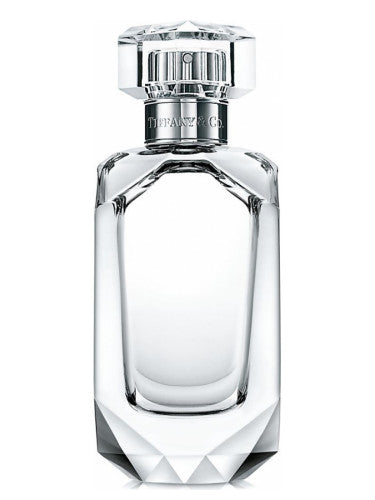 Tiffany Sheer perfume - Parfums Raffy