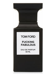 Tom Ford Fabulous - Parfums Raffy