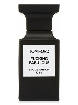 Tom Ford Fabulous - Parfums Raffy