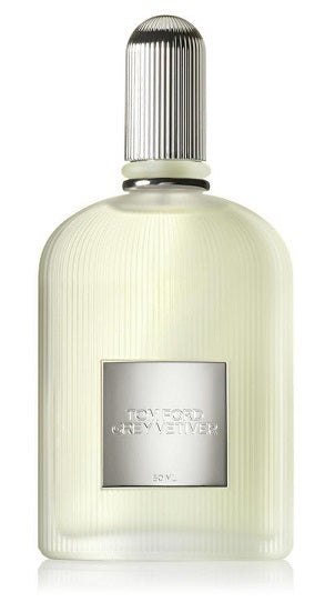 Tom Ford Grey Vetiver - Parfums Raffy