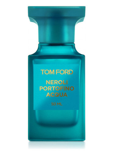 Tom Ford Neroli Portofino Acqua - Parfums Raffy