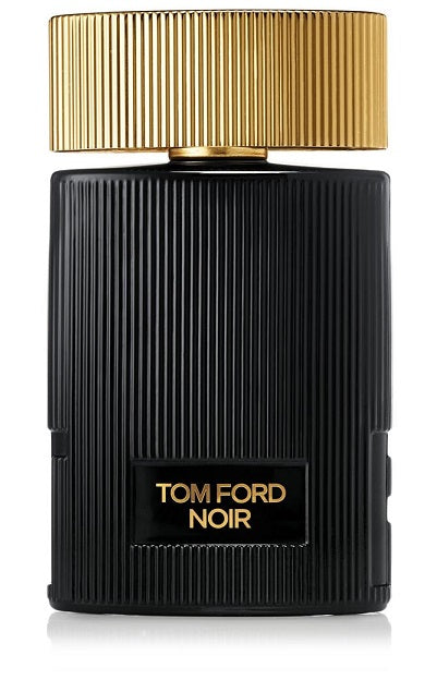Tom Ford Noir Femme - Parfums Raffy