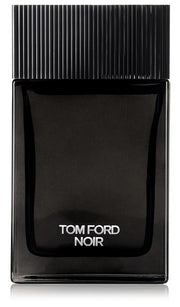 Tom Ford Noir - Parfums Raffy