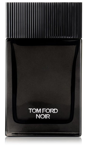 Tom Ford Noir - Parfums Raffy