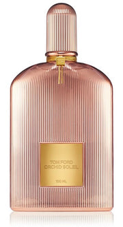 Tom Ford Orchid Soleil - Parfums Raffy