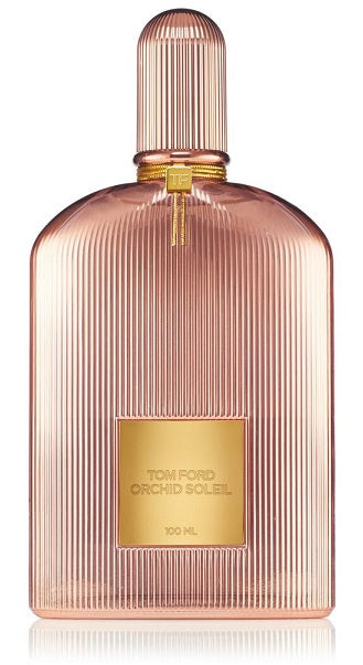 Tom Ford Orchid Soleil - Parfums Raffy