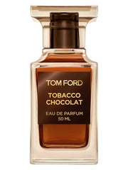 Tom Ford Tobacco Chocolat