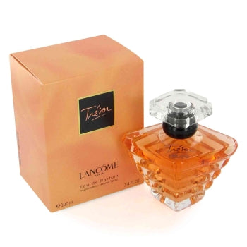 Tresor perfume by Lancome - Parfums Raffy