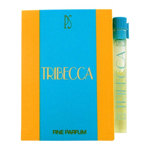Paul Sebastian Tribecca - Parfums Raffy