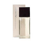 Truth by Calvin Klein perfume for women - Parfums Raffy