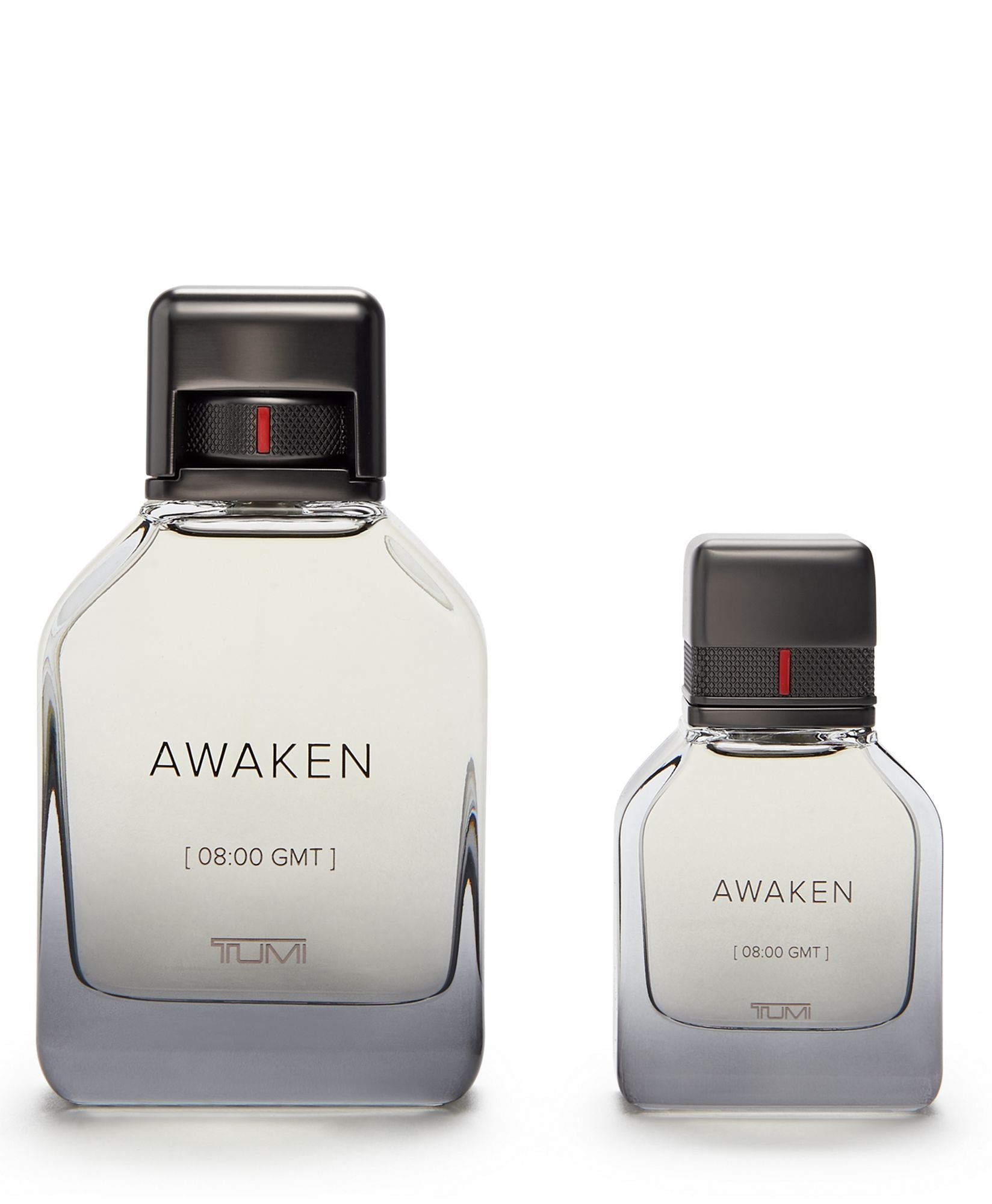 Tumi Awaken - Parfums Raffy