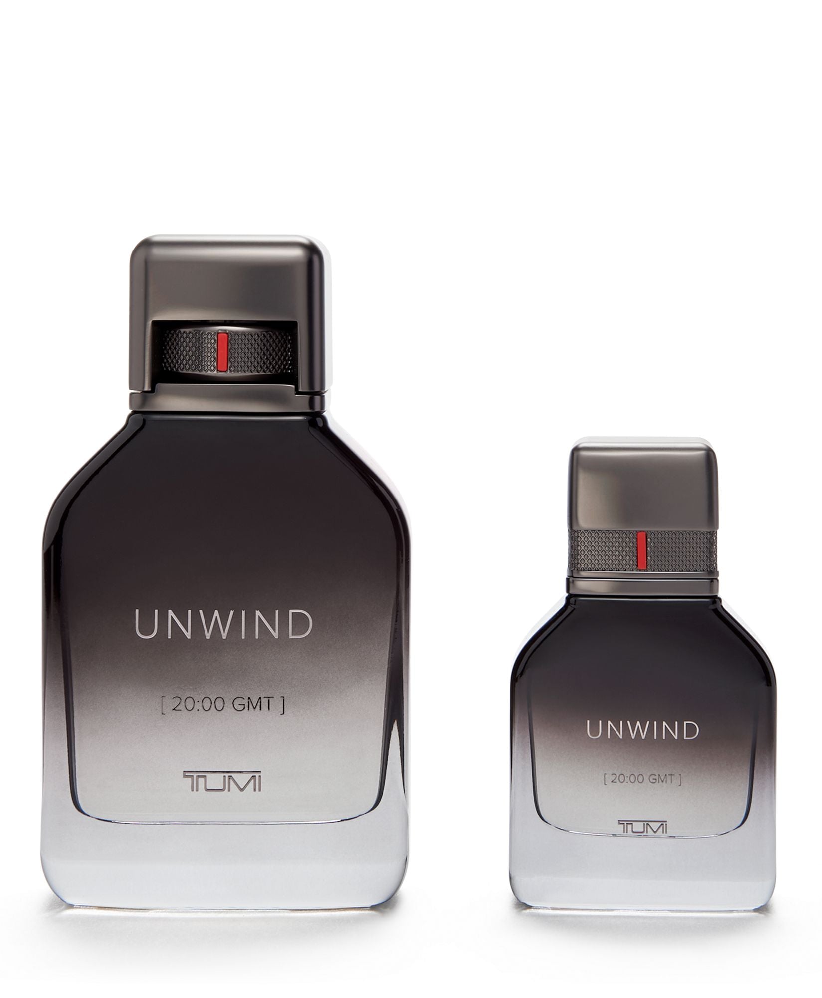 Tumi Unwind - Parfums Raffy